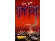 Camp Fear Point Horror