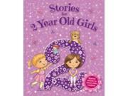 Stories for 2 Year Old Girls Young Story Time