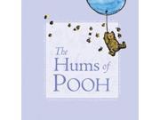 The Hums of Pooh Winnie the Pooh
