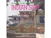 Indian Style Style Book