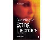 Counselling for Eating Disorders Therapy in Practice