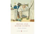 Privies and Water Closets Shire Library