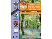 Nature Detectives Handbook
