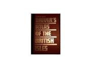 Reader s Digest Driver s Atlas of the British Isles