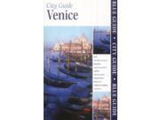 Blue Guide Venice 7th edn Blue Guides