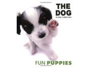 Fun Puppies Dog Series