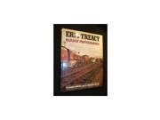 Eric Treacy Railway Photographer