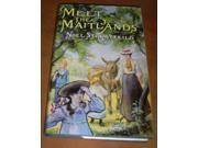Meet the Maitlands