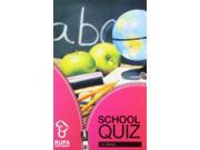 Rupa Book of School Quiz