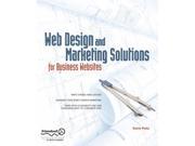 Web Design Marketing Solutions for Business Websites Better Sites Better Marketing