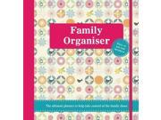 Family Organiser