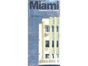 Miami City Guides