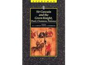 Sir Gawain and the Green Knight Everyman s Library