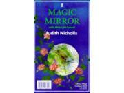 Midnight Forest Magic Mirror