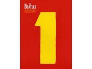 The Beatles 1 Pvg