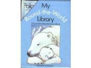 My Round the World Library
