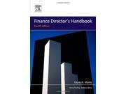 Finance Director s Handbook