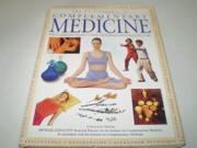 The Encyclopedia of Complementary Medicine