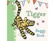 Tigger Buggy Book Buggy Books