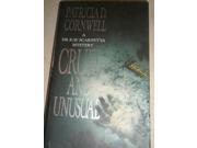 Cruel And Unusual Scarpetta Novels
