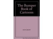 The Bumper Book of Cartoons