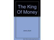 King of Money A Star book