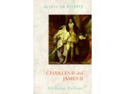 Charles II and James II Access to History