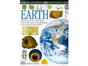 Earth Eyewitness Guides