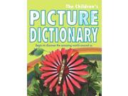 Reference 5 Children s Picture Encyclopedia Childrens Encyclopedia 5