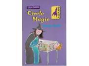 Circle Magic Rockets Mrs.Magic