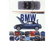 BMW Top Cars