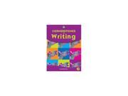 Cornerstones for Writing Year 6 Pupil s Book