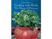 Cooking with Herbs The Flavor of Provence