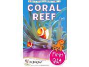 Coral Reef Little Press