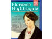 Florence Nightingale Life Times