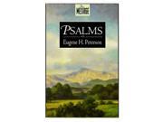 Psalms The message