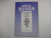 Niels Stensen Scientist and Saint