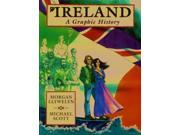Ireland A Graphic History
