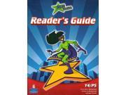 Star Reader Year 4 Reader s Guide