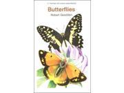 Butterflies All Colour Paperbacks