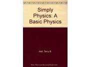 Simply Physics