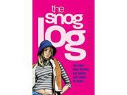 The Snog Log
