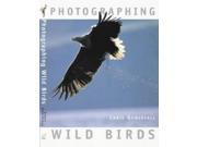 Photographing Wild Birds