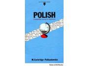 Polish Teach Yourself