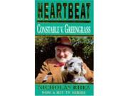 Heartbeat Constable Versus Greengrass