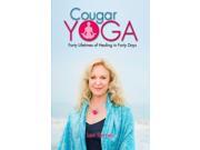 Cougar Yoga