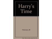Harry s Time