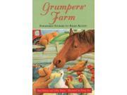 Grumpers Farm Farmyard Stories To Read Aloud Collins Story Collection