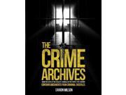 The Crime Archive