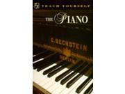 The Piano Teach Yourself